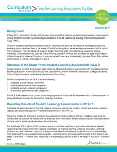 E-learning / National Assessment of Educational Progress / Education / STAR / Numeracy