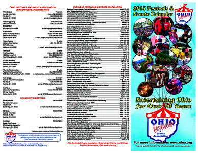 84316_OhioFestivals_OmnesREV1.indd