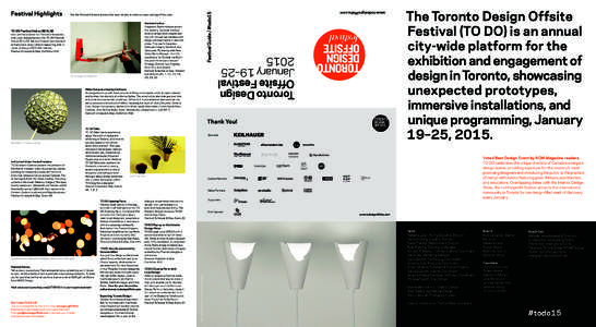 TorontoDesignOffsite_Logo_outline