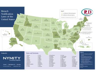 US_Breach_Notification_Laws_pbd.ai