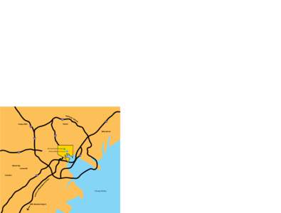 Johns Hopkins University / Baltimore / Chesapeake Bay / Towson /  Maryland / Maryland Transit Administration / Homewood Campus of Johns Hopkins University / BWI Rail Station / Baltimore County /  Maryland / Yellow Line / Maryland / Geography of the United States / Baltimoreâ€“Washington metropolitan area