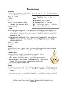 Imperial units / Sandwiches / Tuna fish sandwich / Cup / Tablespoon / Measurement / Food and drink / Customary units in the United States