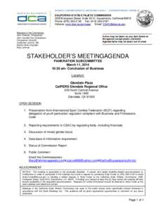 Microsoft Word - csac - Pankration - Agenda[removed]updated (3)