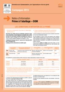 INCC*715_PAB-2015_Liste-bovins-abattus_BAT-HD