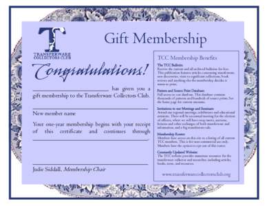 gift_membership_certificate_2012