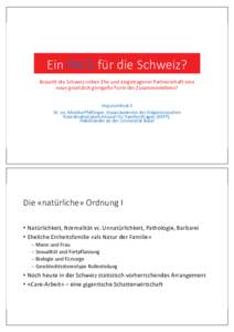 Microsoft PowerPoint - PrÃ¤sentation_MP_Handout