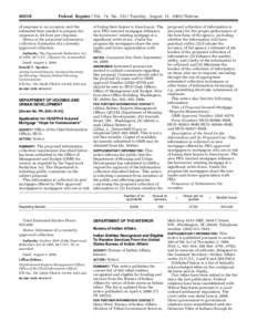 Federally recognized tribes by state / Federally recognized tribes / Paiute people / Cold Springs Rancheria of Mono Indians of California / Pomo people / Redwood Valley Rancheria / Mono people / Dry Creek Rancheria / Middletown Rancheria of Pomo Indians of California / Native American tribes in California / California / Western United States