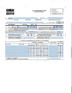 Print Form  esa D Member D Agency Fee