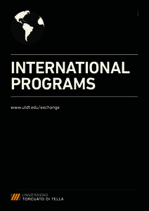 INTERNATIONAL PROGRAMS FACT SHEET[removed]Setting