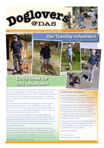 @ @DAS DAS Domestic Animal Services Dogs ... Deserve Daily Walks Domestic Animal Services Dogs ... Deserve Daily Walks