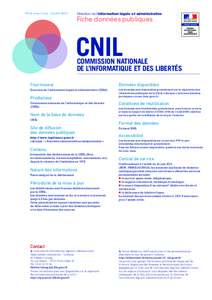 Toutes les fiches assemblées2015.indd