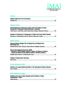 Childbirth / Preterm birth / Arterial blood gas / Perinatal asphyxia / Perinatal mortality / Congenital cytomegalovirus infection / Pregnancy / Medicine / Obstetrics / Health