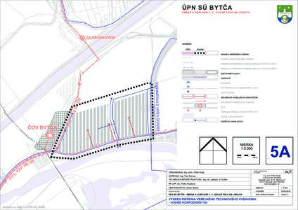 dopln3-ryb_2013-ZACHRAM.cdr