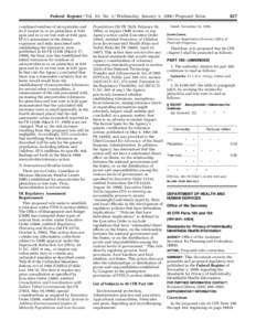 427  Federal Register / Vol. 65, No. 3 / Wednesday, January 5, [removed]Proposed Rules combined residues of azoxystrobin and its Z isomer in or on pistachios at 0.02 ppm and in or on tree nuts at 0.02 ppm.