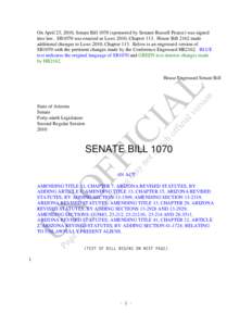 Microsoft Word - SB1070 as amended by HB2162.doc
