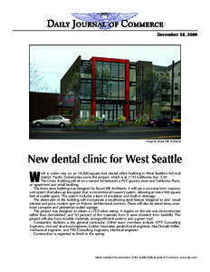 reprint_newdental_12282009.indd