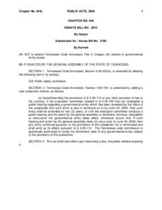 Government of Missouri / Missouri Amendment Two / Same-sex marriage law in the United States by state