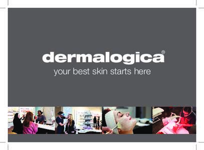 34832 Dermalogica Service Brochure v4.indd