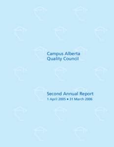 Academia / Higher education / Grant MacEwan University / University of Alberta / University of Calgary / Doug Owram / Alberta College of Art and Design / Athabasca University / Concordia University College of Alberta / Association of Commonwealth Universities / Consortium for North American Higher Education Collaboration / Education