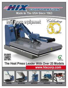 Heat transfer / Engineering / Heat press / Platen / Mechanical engineering