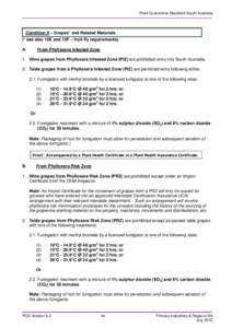 Microsoft Word - PQS Version[removed]July[removed]Final.docx