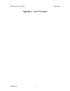 Environment / Reference dose / Toxicity / Median lethal dose / Dose / No observable adverse effect level / Lowest-observed-adverse-effect-level / Threshold limit value / Uncertainty / Toxicology / Medicine / Health