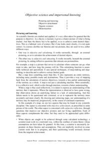 Phenomenology / Consciousness / Social philosophy / Cognitive neuroscience / Philosophy of self / Idealism / Hard problem of consciousness / Cognitive science / Mind / Philosophy of mind