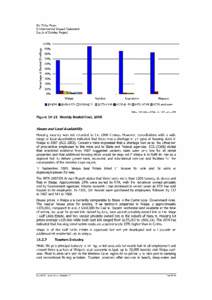 Rio Tinto Alcan Environmental Impact Statement South of Embley Project 100%