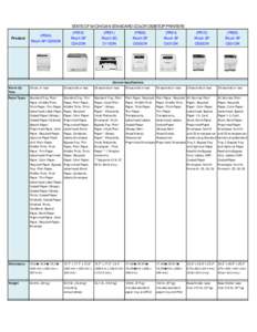 Color_Printer_Spec_Compare_for_DTMB_ITRAC_1-2014_444460_7