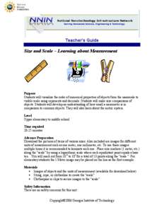 SI base units / Units of mass / Systems of units / 10 nanometres / Micrometer / Standard / Nanometre / Metric system / Metre / Measurement / Metrology / Units of length