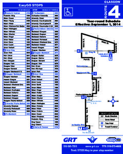 Westwood /  Massachusetts / Westmount /  Quebec / Hallman / Geography of the United Kingdom / Geography of Scotland / United Kingdom / Weber / Glasgow / Kitchener /  Ontario