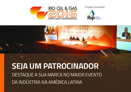 IBP_Job307_Marcas_RioOilGas+IBP_2016_