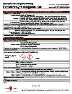 rfit-prt-0102-04_fa_bcid_ivd_reag_doc_en-us.pdf