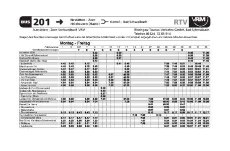 VRM Buch 5 komplett_2016.indb