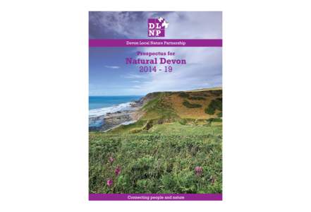 DLNP-prospectus 2013-R17_Wild Devon 32pp
