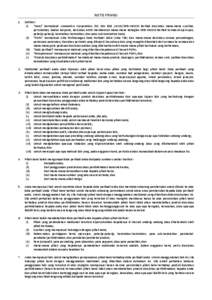 NOTIS PRIVASI 1. Definisi:(i) “Kami” bermaksud Auomotive Corporation (M) Sdn Bhd (ACM)/DRB-HICOM Berhad dan/atau mana-mana syarikat, pertubuhan, badan korporat, dan/atau entiti membentuk mana-mana bahagian DRB-HICOM 