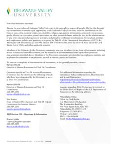 Behavior / Human behavior / Feminism / Bullying / Business ethics / Labour law / Workplace bullying / Gender equality / Office for Civil Rights / Sexual harassment / Title IX / Harassment