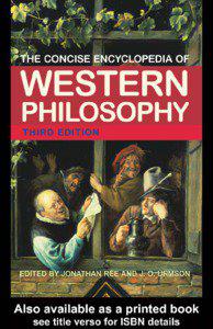 Philosophical movements / Phenomenologists / Epistemologists / J. O. Urmson / Gilbert Ryle / Jonathan Rée / Analytic philosophy / Martin Heidegger / British philosophy / Philosophy / Analytic philosophers / Ordinary language philosophy