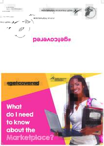 CMS Product No[removed]March 2014 #getcovered  What
