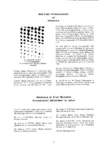 Computing / Amaimon language / Transliterations of Manchu / Linguistics / Computer programming / Latin alphabets