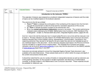 Microsoft Word - Algebra_Table_5_19_at_3_pmSaturday_Final_Printversion_Term_TWO.doc