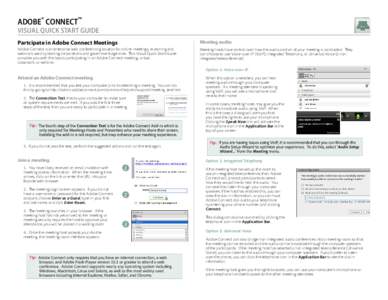 adobe_connect_8_mnemonic_no_shadow