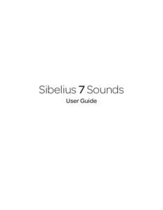 Legato / Cello / Sibelius / Violin / Vibrato systems for guitar / Tonguing / Finger vibrato / Tenuto / Staccato / Music / Sound / Articulations