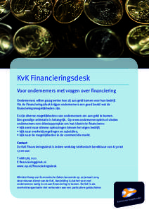 Financieringsdesk flyer.indd