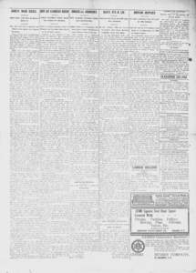 Marlboro democrat.(Bennettsville, S.C[removed].