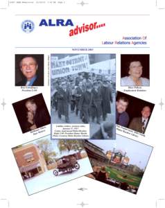 32967 ALRA Newsletter[removed]:45 PM