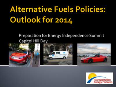 Fuels / Bioenergy / Biofuels / Sustainable transport / Energy in the United States / Clean Cities / National Biodiesel Board / Alternative fuel / Tax credit / Sustainability / Energy / Environment