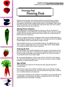 Corn syrup / Ice cream / Juice / Phoenix dactylifera / Citric acid / Food and drink / Sweeteners / Syrup