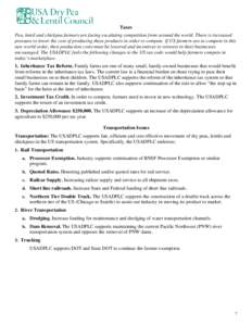 Microsoft Word - 2012_Industry_Policy_Positions_12-21_NoEdits