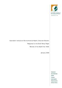 Health economics / Health education / World Health Organization / Health minister / Social determinants of health / Scottish Government Health and Social Care Directorates / Health promotion / Health / Public health / Health policy